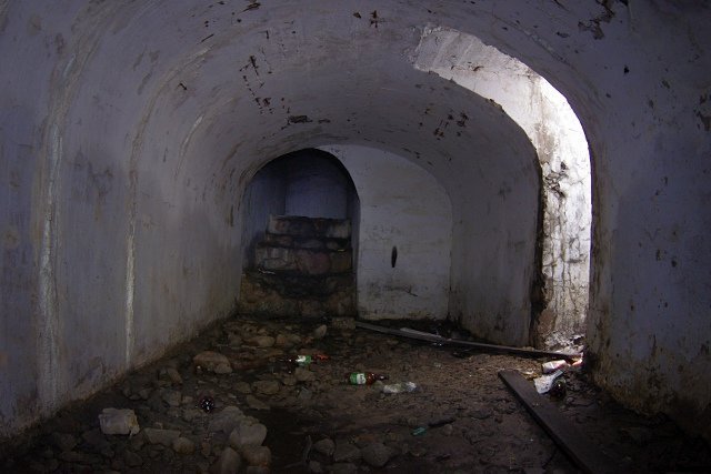 photo9.jpg