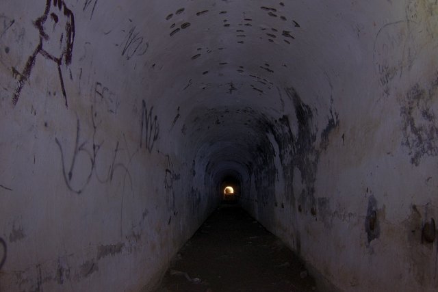 photo10.jpg