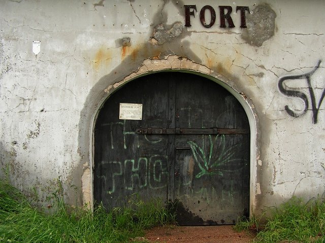 photo2.jpg