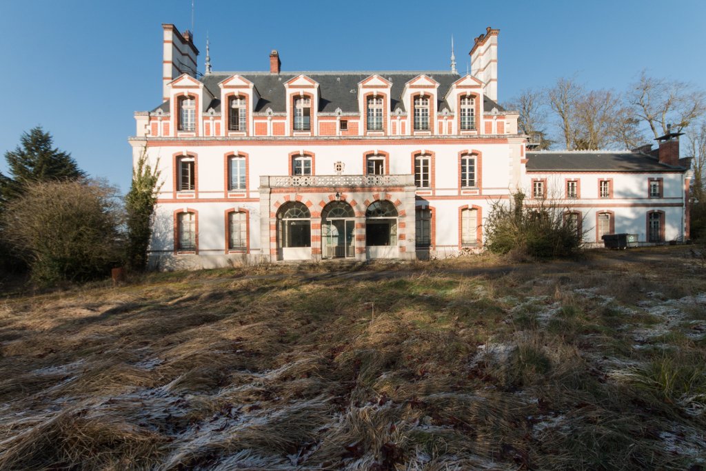 photo.jpg