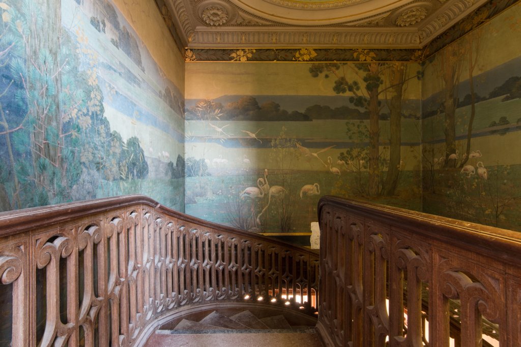 photo14.jpg