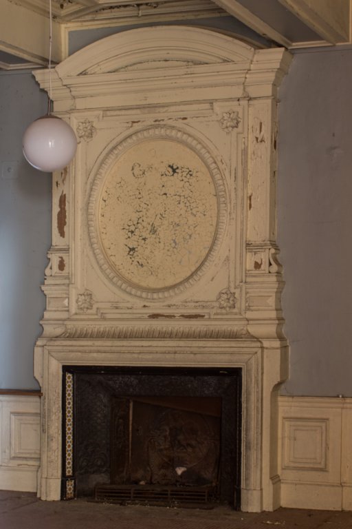 photo9.jpg