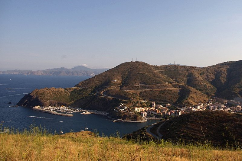 photo.jpg