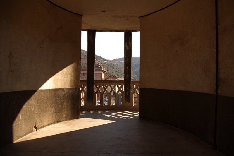 photo3.jpg