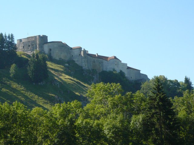 photo.jpg
