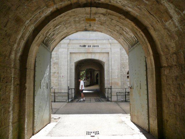 photo5.jpg