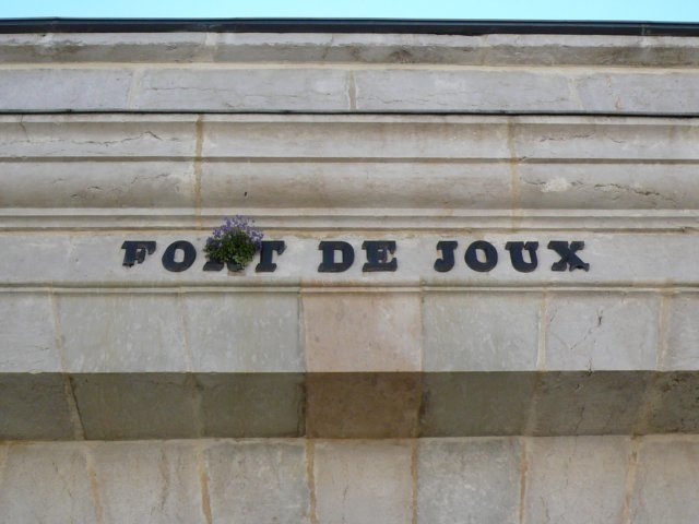 photo6.jpg