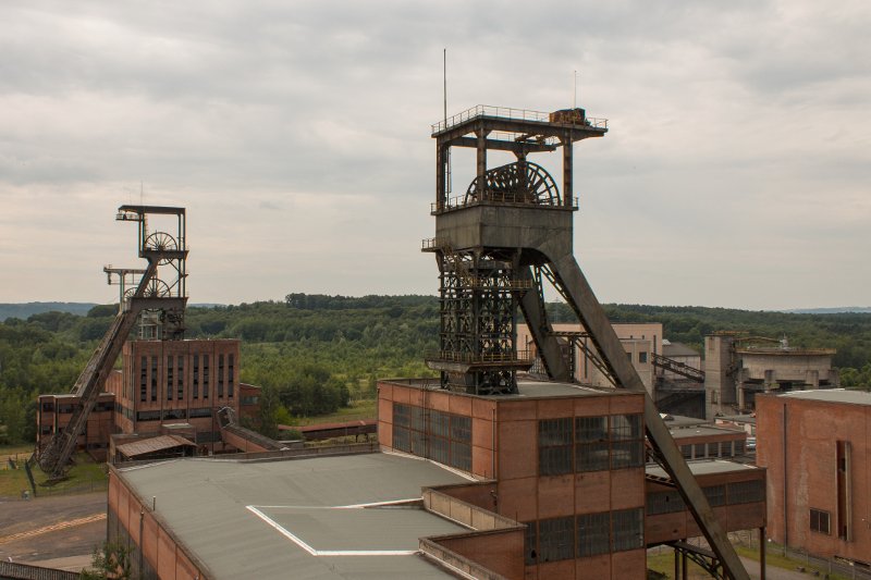 photo5.jpg