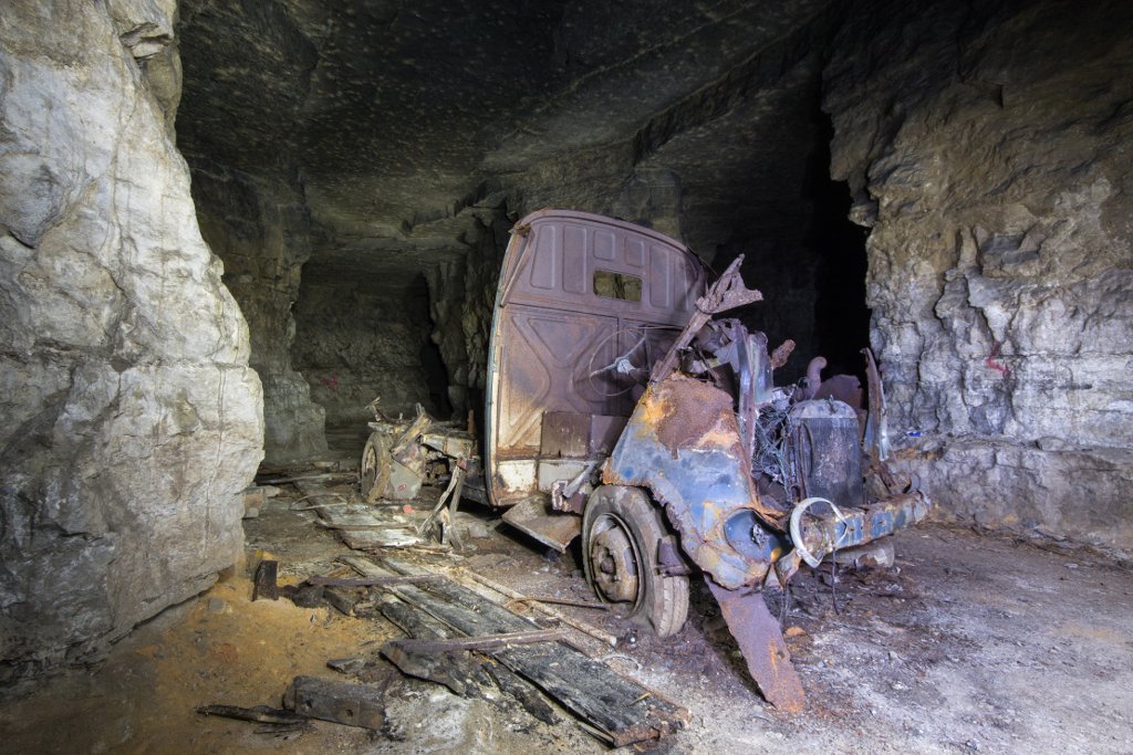 photo9.jpg