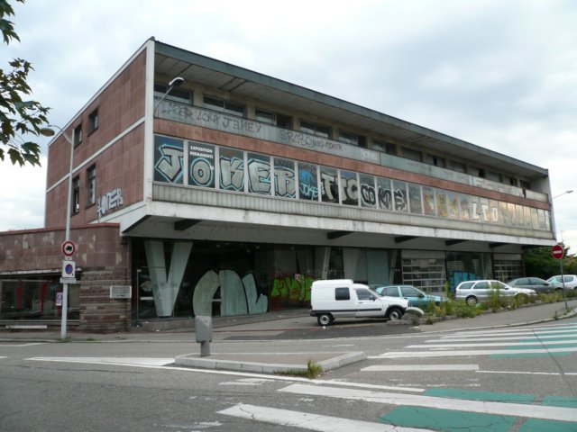 photo.jpg
