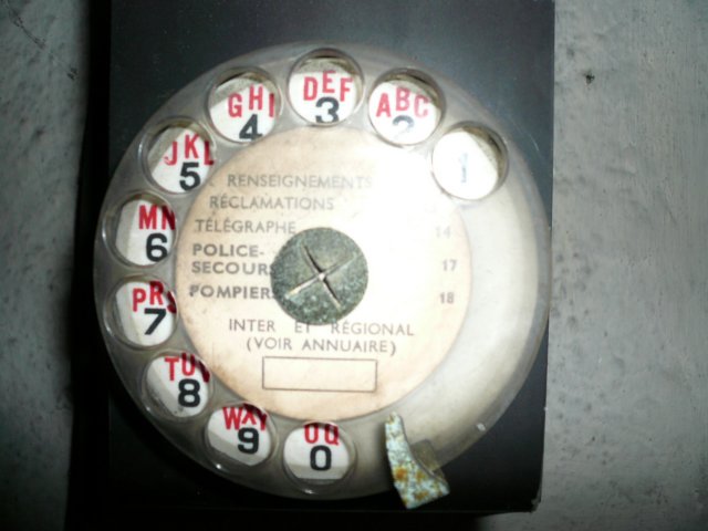 photo4.jpg