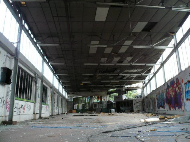 photo8.jpg