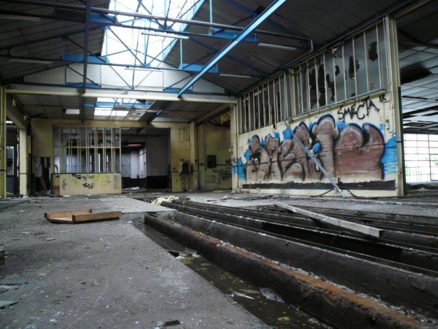 photo9.jpg