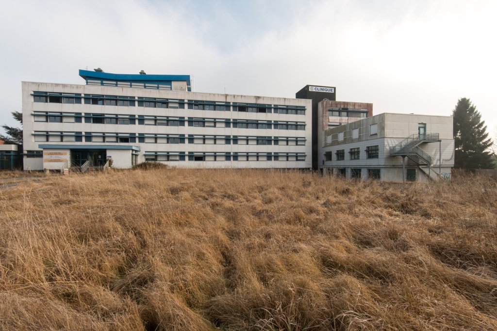photo.jpg