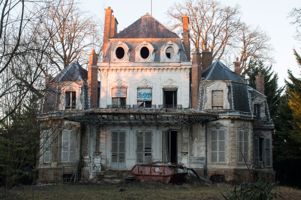 photo15.jpg