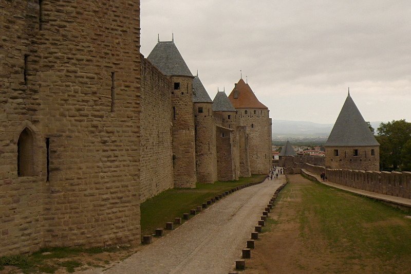 photo10.jpg