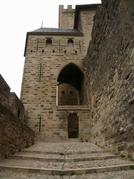 photo5.jpg