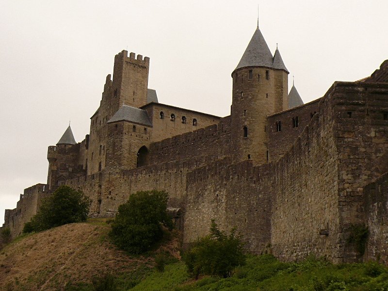 photo6.jpg