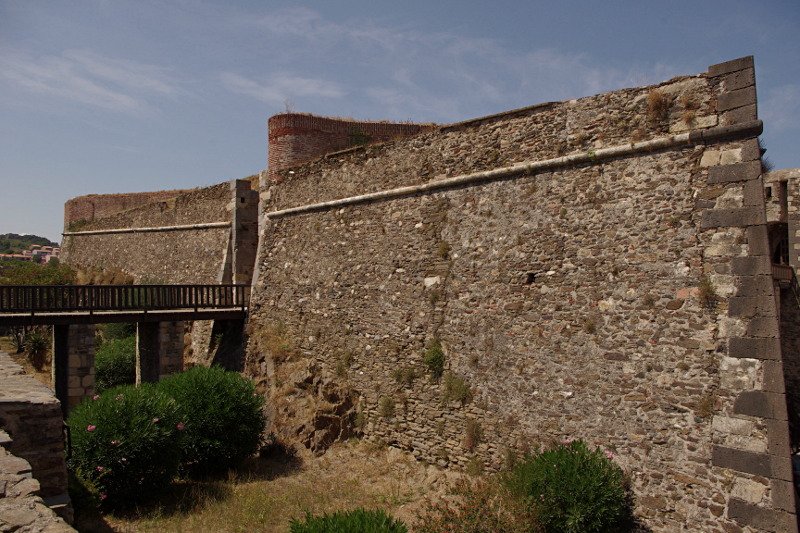 photo4.jpg