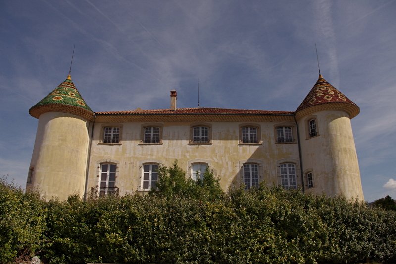 photo2.jpg