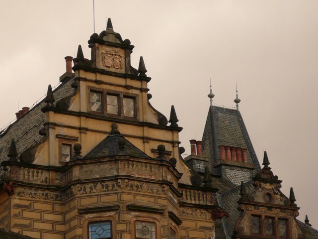 photo7.jpg