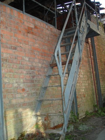 photo12.jpg