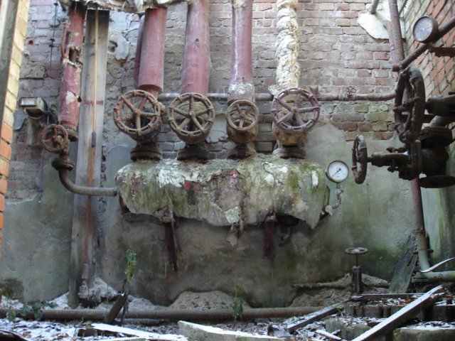 photo23.jpg