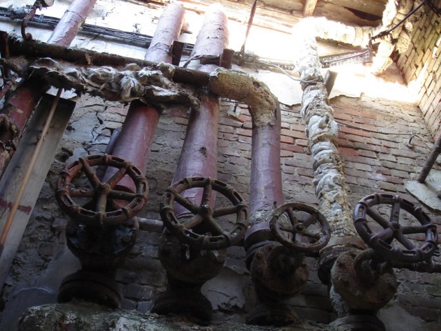 photo24.jpg