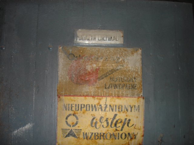 photo27.jpg