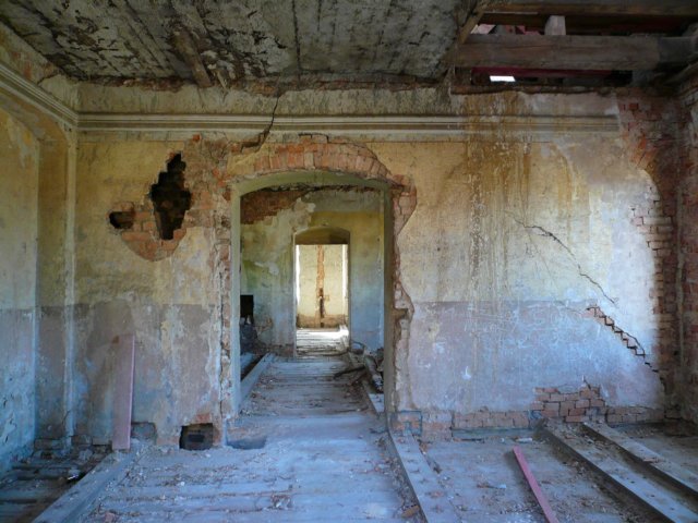 photo5.jpg
