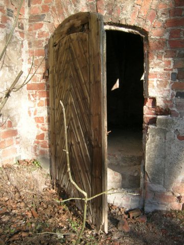 photo10.jpg