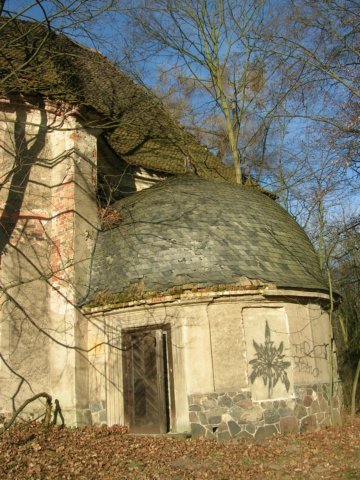 photo12.jpg