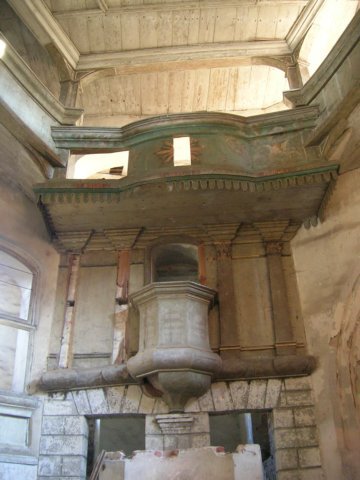 photo6.jpg