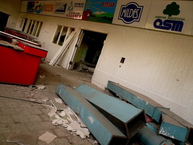 photo3.jpg