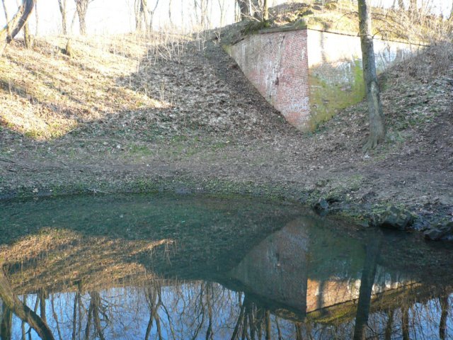 photo8.jpg