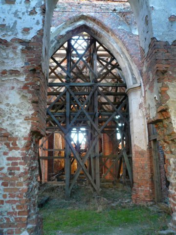 photo4.jpg