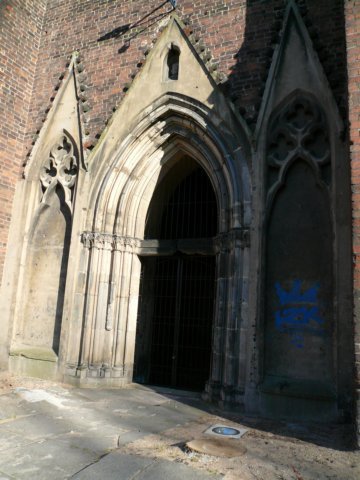 photo6.jpg