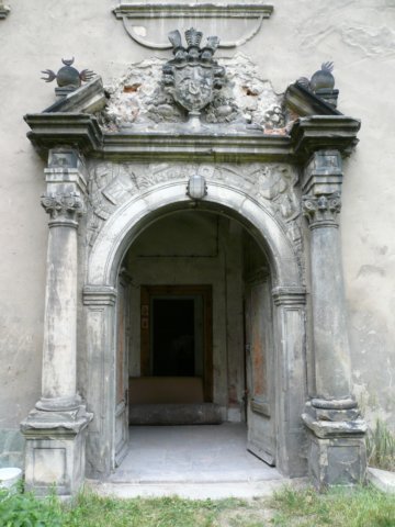 photo4.jpg