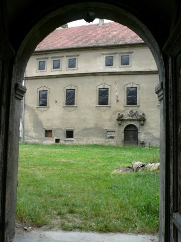 photo6.jpg
