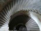 photo7_small.jpg