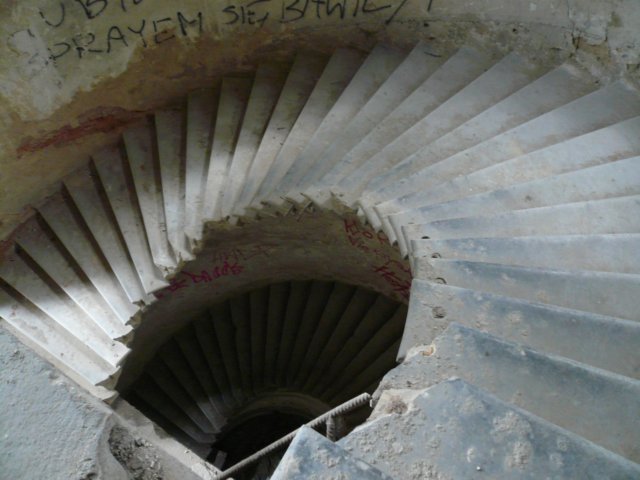 photo9.jpg