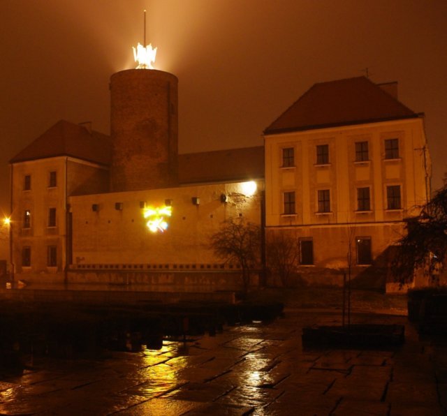 photo6.jpg