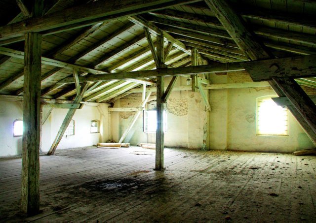 photo4.jpg