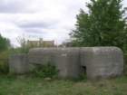 photo_small.jpg