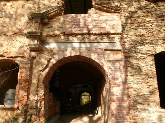 photo4.jpg