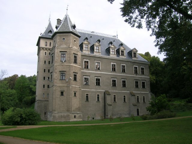 photo3.jpg