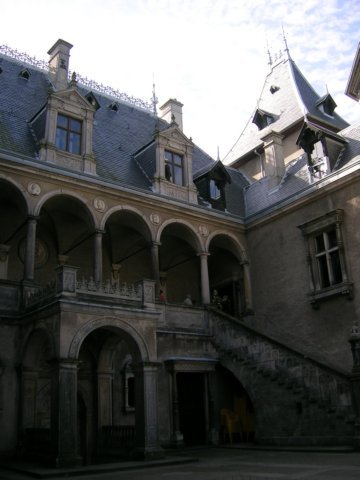 photo7.jpg