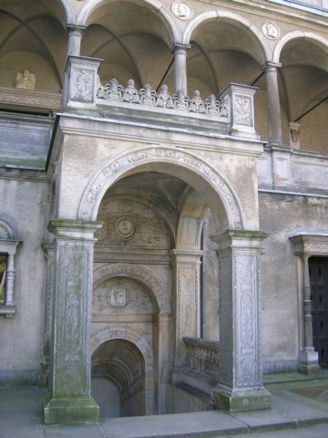 photo9.jpg