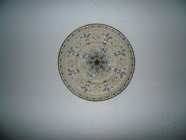 photo17.jpg