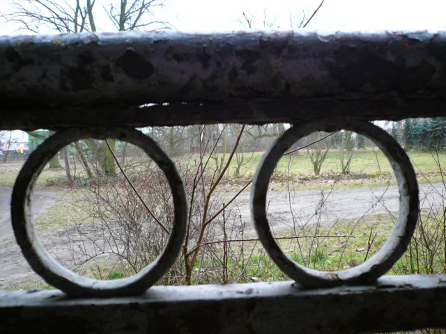 photo7.jpg